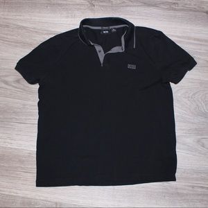 HUGO BOSS POLO